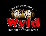 /public/logoimage/1567077555Wyld 3.jpg